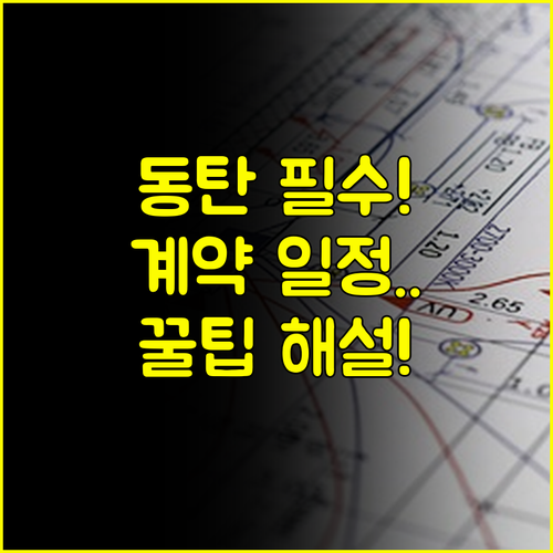 동탄 결혼박람회 계약 의무 일정 확인 등 자주 묻는 질문 완벽 해설