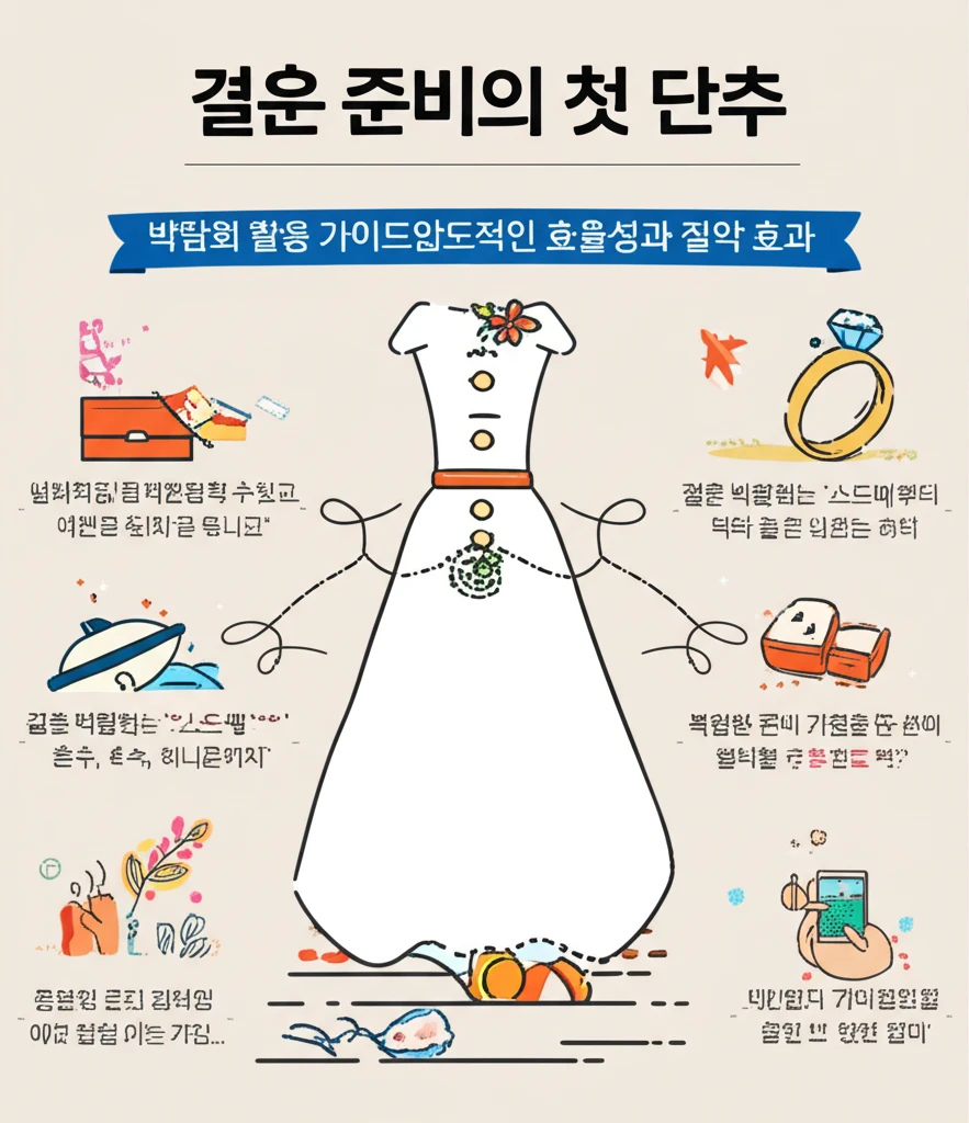 본론1(h3가 3개 있는 상태) 이미지 1