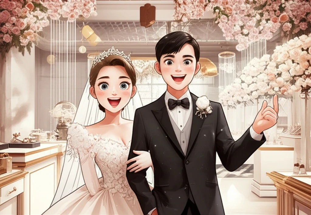 본론1(h3가 3개 있는 상태) 이미지 1