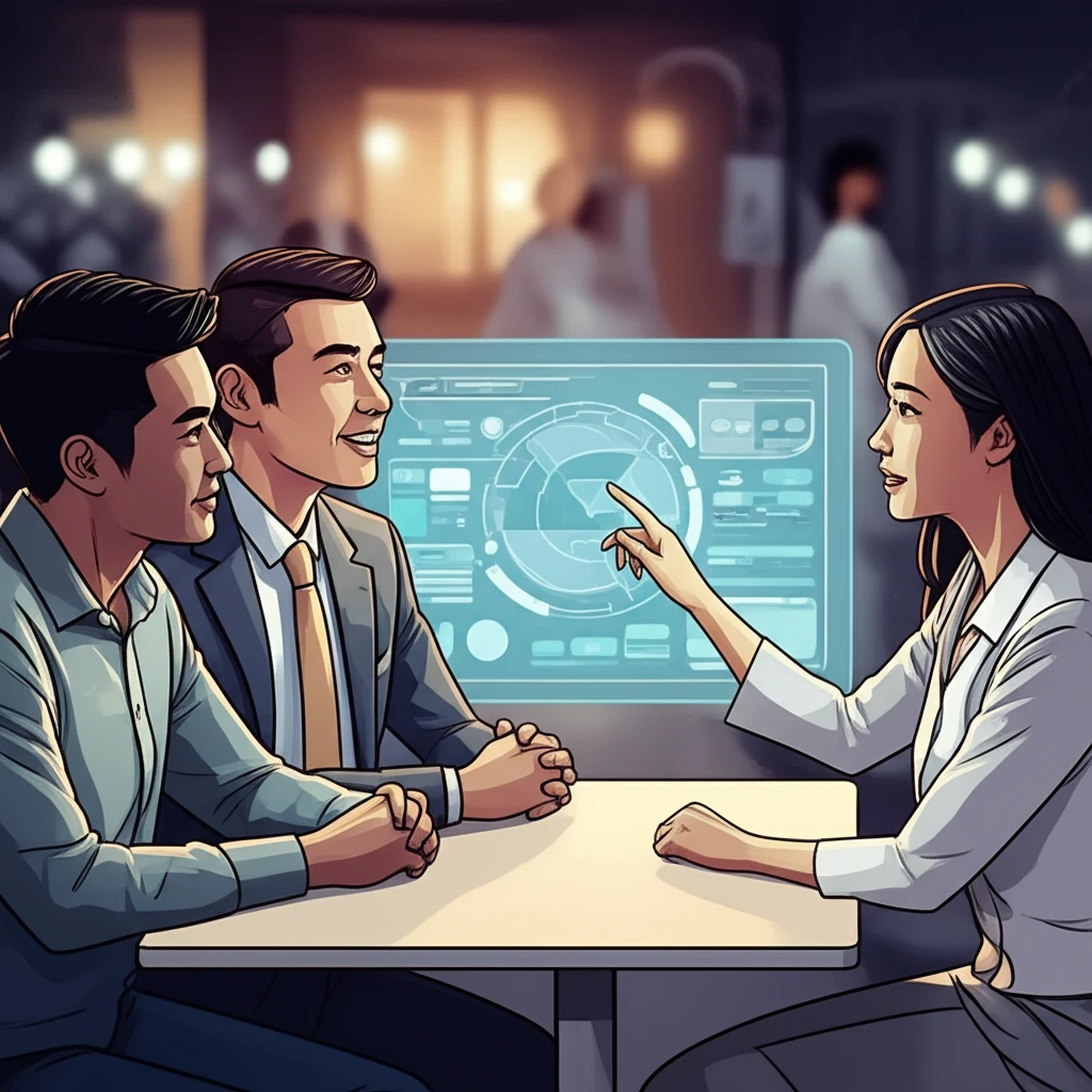 본론1(h3가 3개 있는 상태) 이미지 2