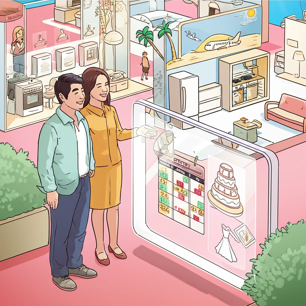 본론1(h3가 3개 있는 상태) 이미지 1