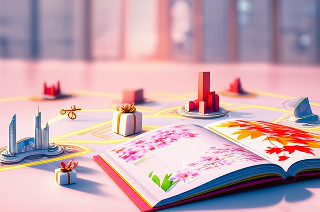 성공적인 웨딩 준비를 위한 서울 결혼박람회 핵심 정보 이미지