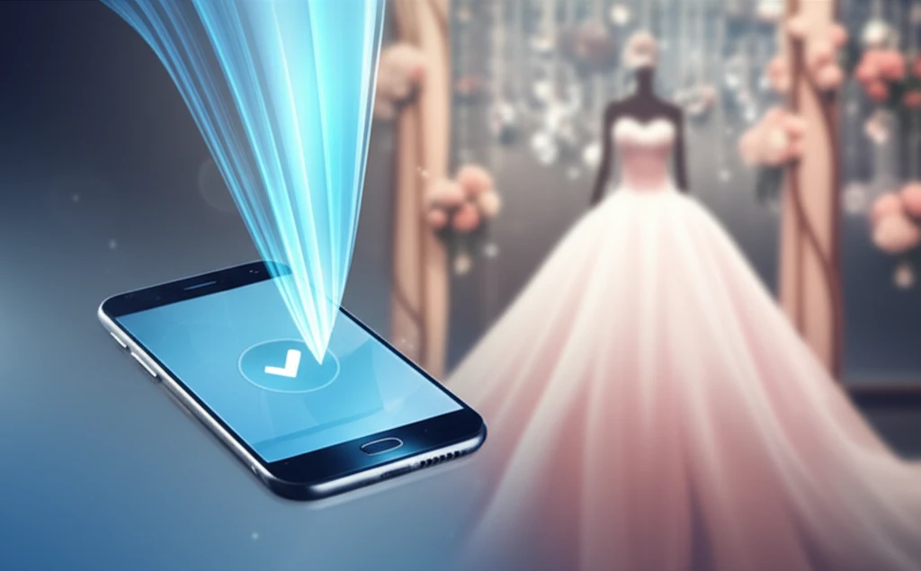 본론1(h3가 3개 있는 상태) 이미지 2