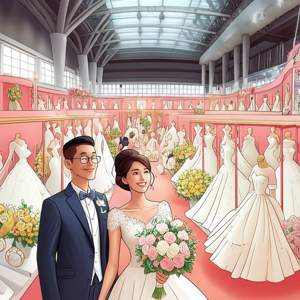 본론1(h3가 3개 있는 상태) 이미지 1