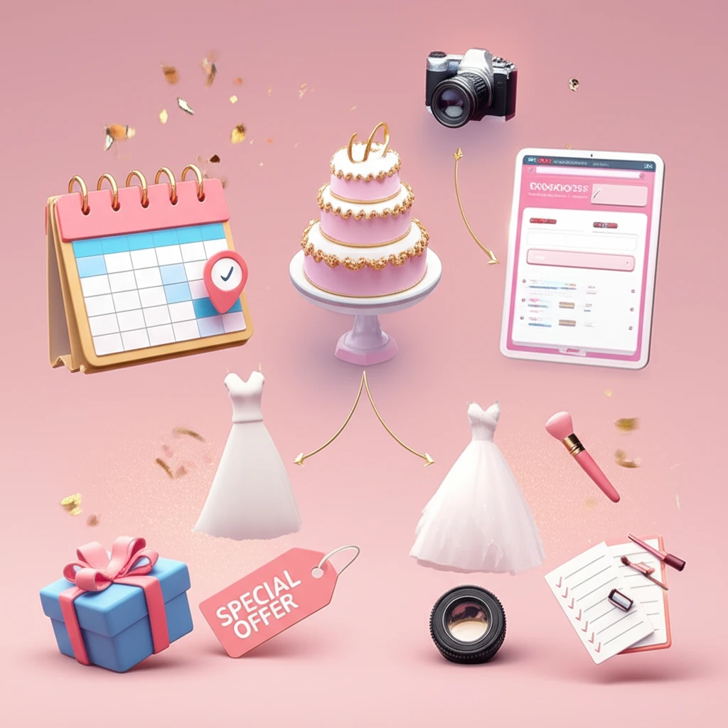 본론1(h3가 3개 있는 상태) 이미지 1