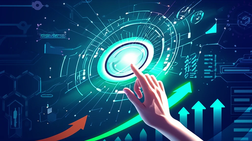 본론1(h3가 3개 있는 상태) 이미지 2