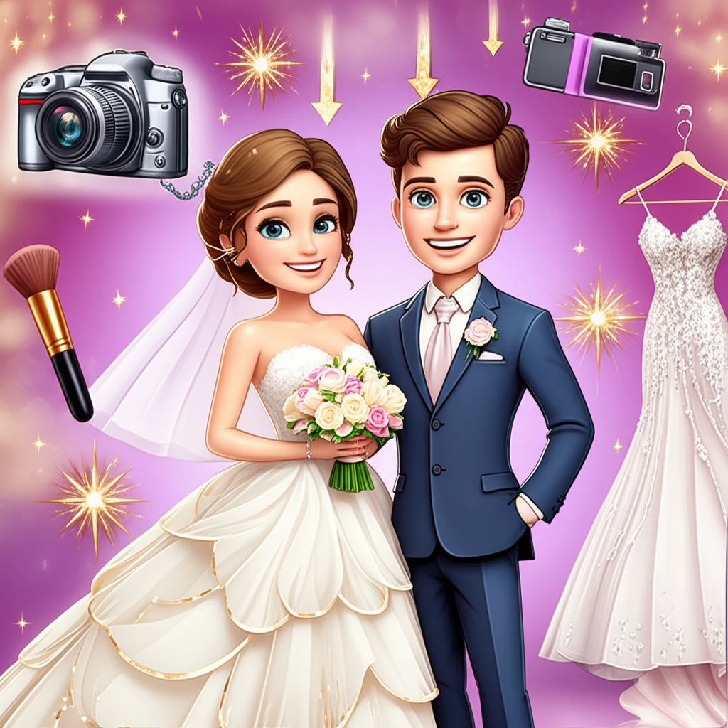 본론1(h3가 3개 있는 상태) 이미지 1