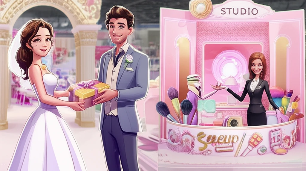 본론1(h3가 3개 있는 상태) 이미지 1