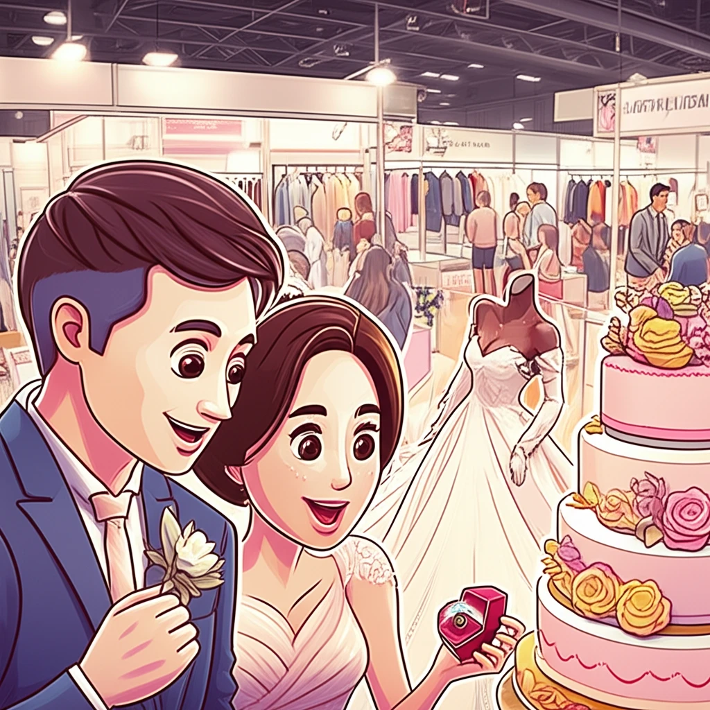 본론1(h3가 3개 있는 상태) 이미지 1