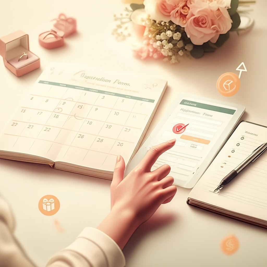 본론1(h3가 3개 있는 상태) 이미지 1