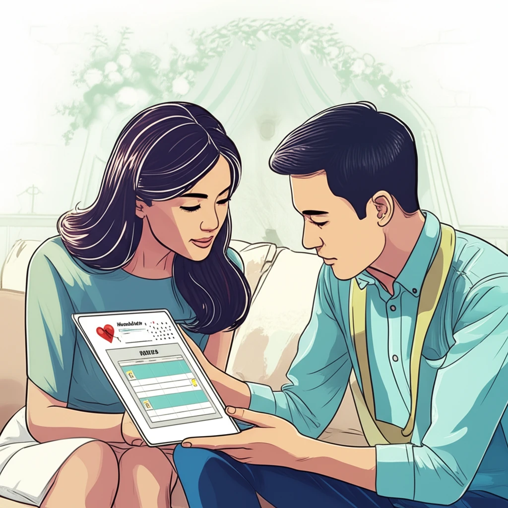 본론1(h3가 3개 있는 상태) 이미지 2