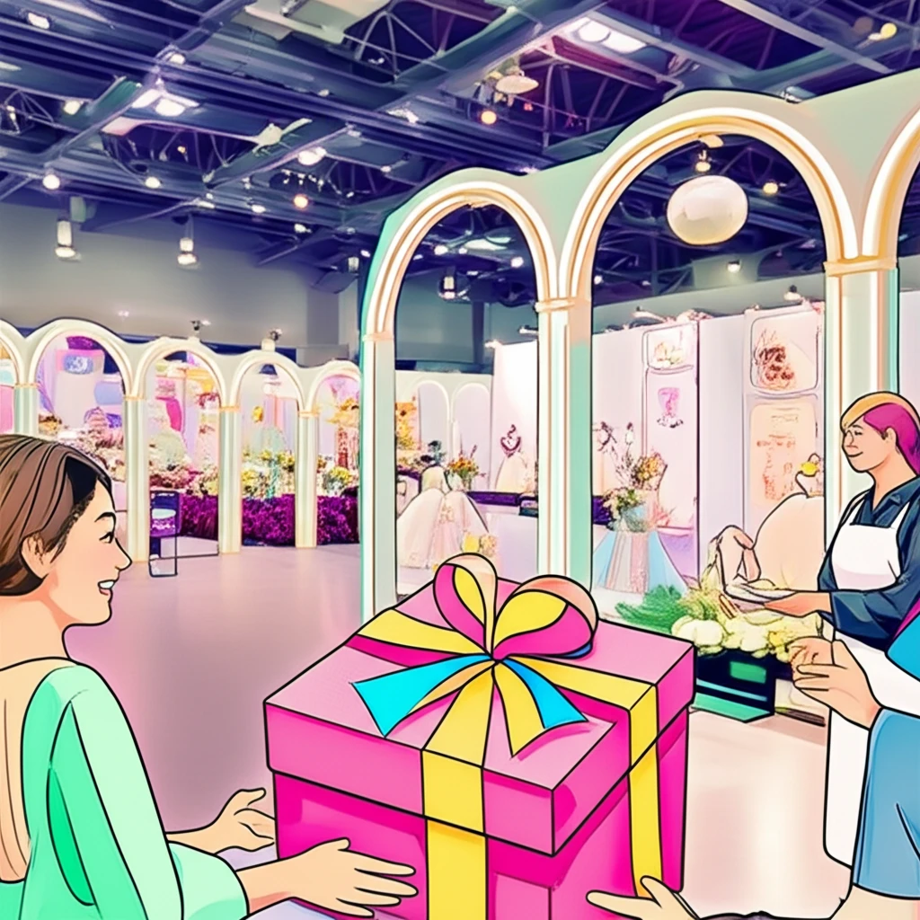 본론1(h3가 3개 있는 상태) 이미지 2