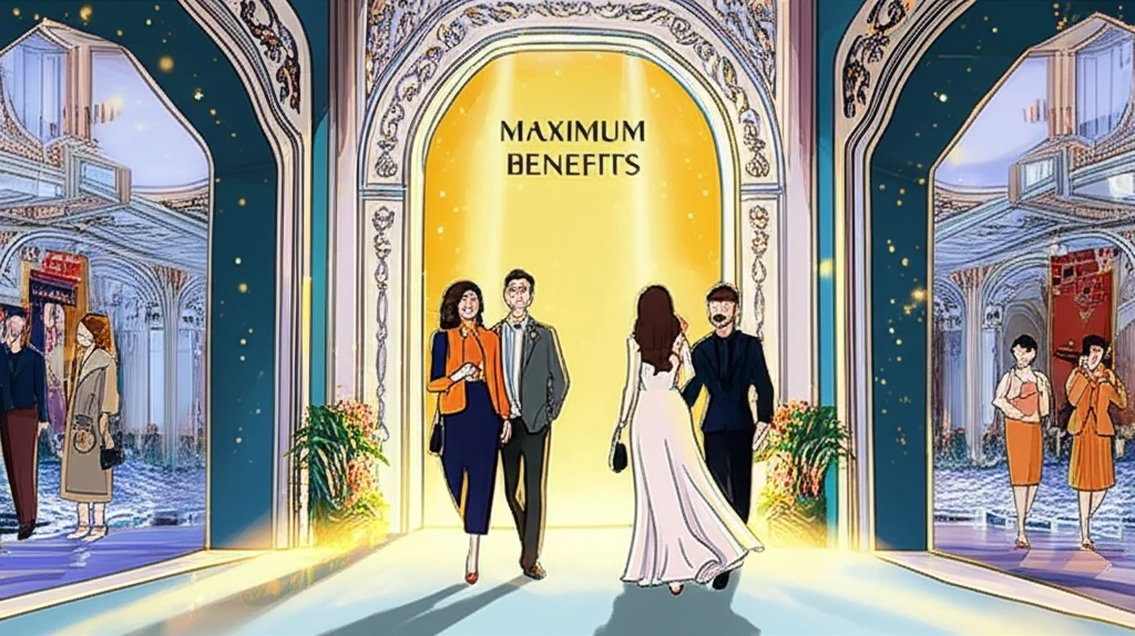 본론1(h3가 3개 있는 상태) 이미지 2