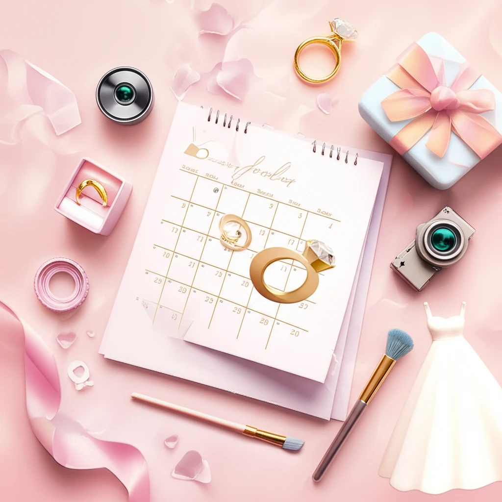 본론1(h3가 3개 있는 상태) 이미지 1