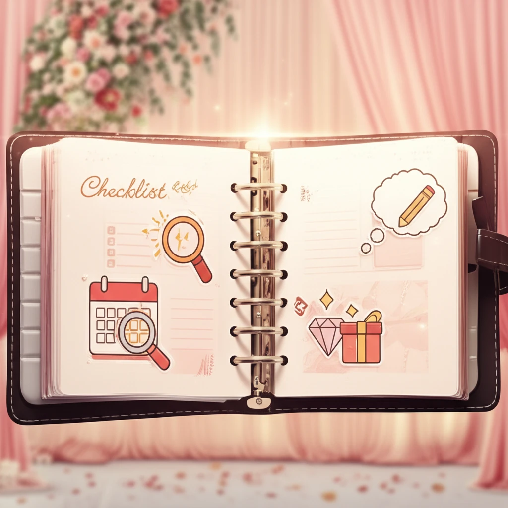 부천 결혼박람회 일정 안내 이미지