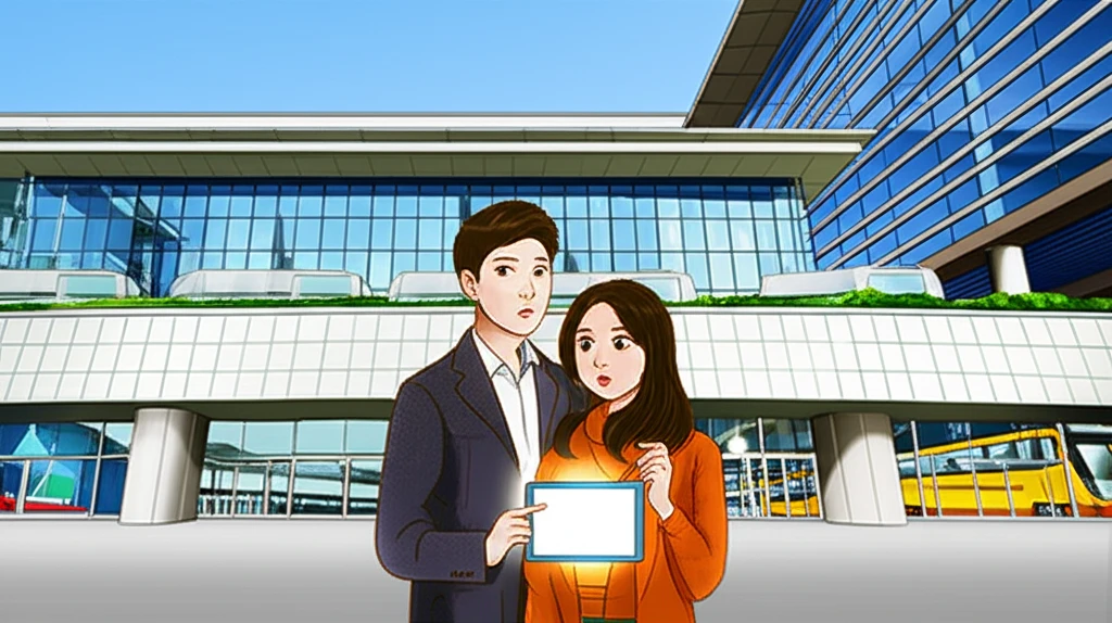 본론1(h3가 3개 있는 상태) 이미지 2