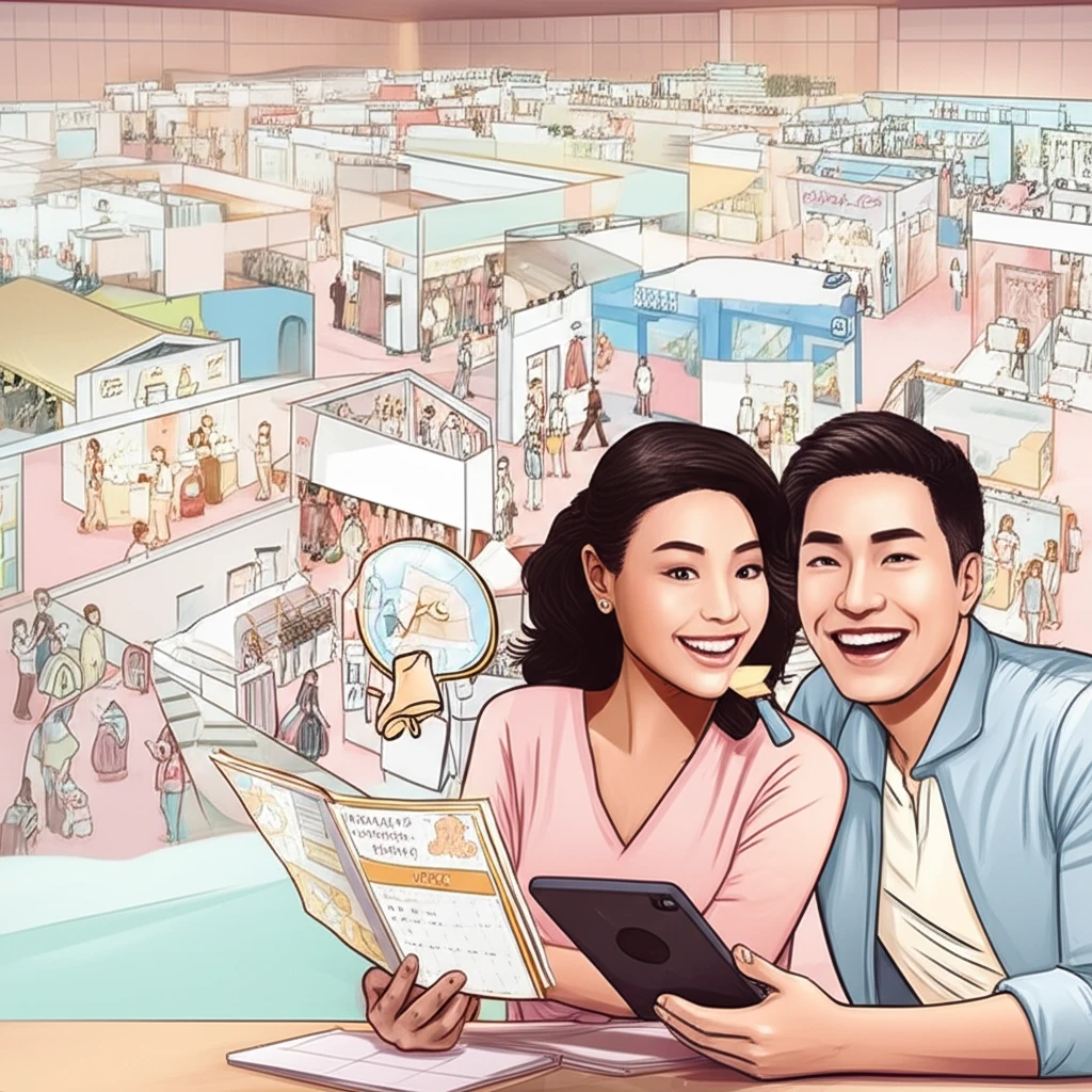 본론1(h3가 3개 있는 상태) 이미지 1