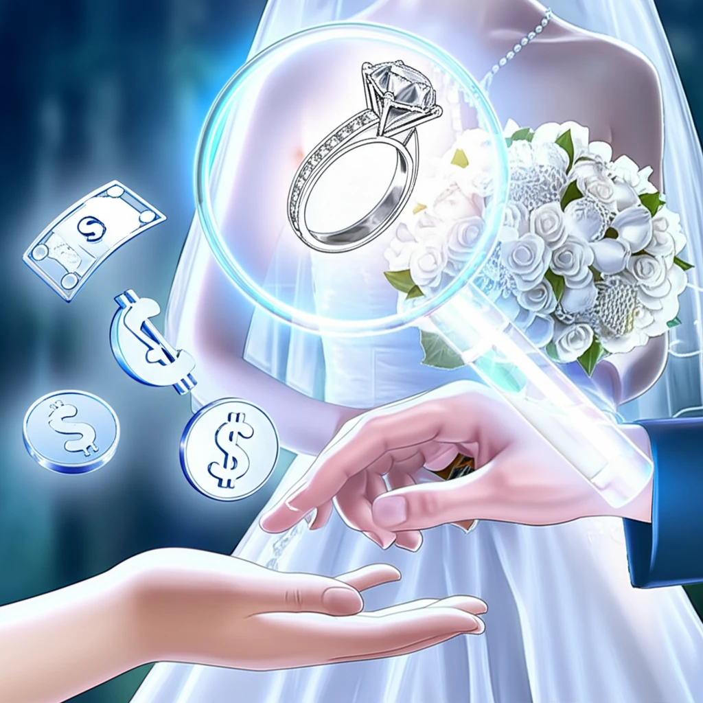 본론1(h3가 3개 있는 상태) 이미지 2