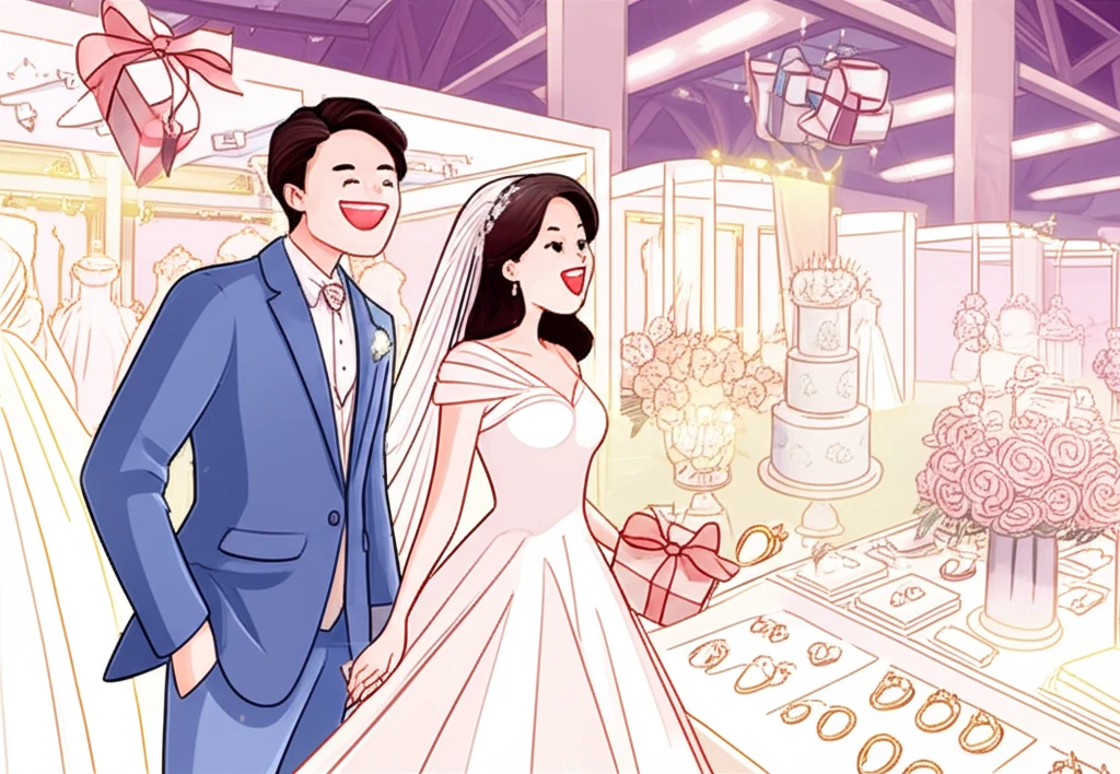 본론1(h3가 3개 있는 상태) 이미지 1