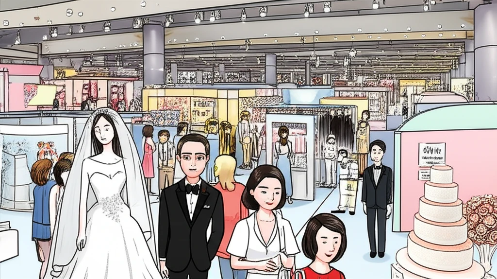 본론1(h3가 3개 있는 상태) 이미지 1