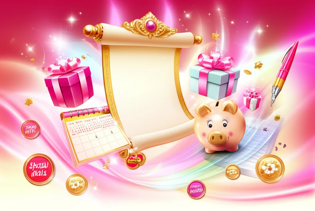 본론1(h3가 3개 있는 상태) 이미지 1