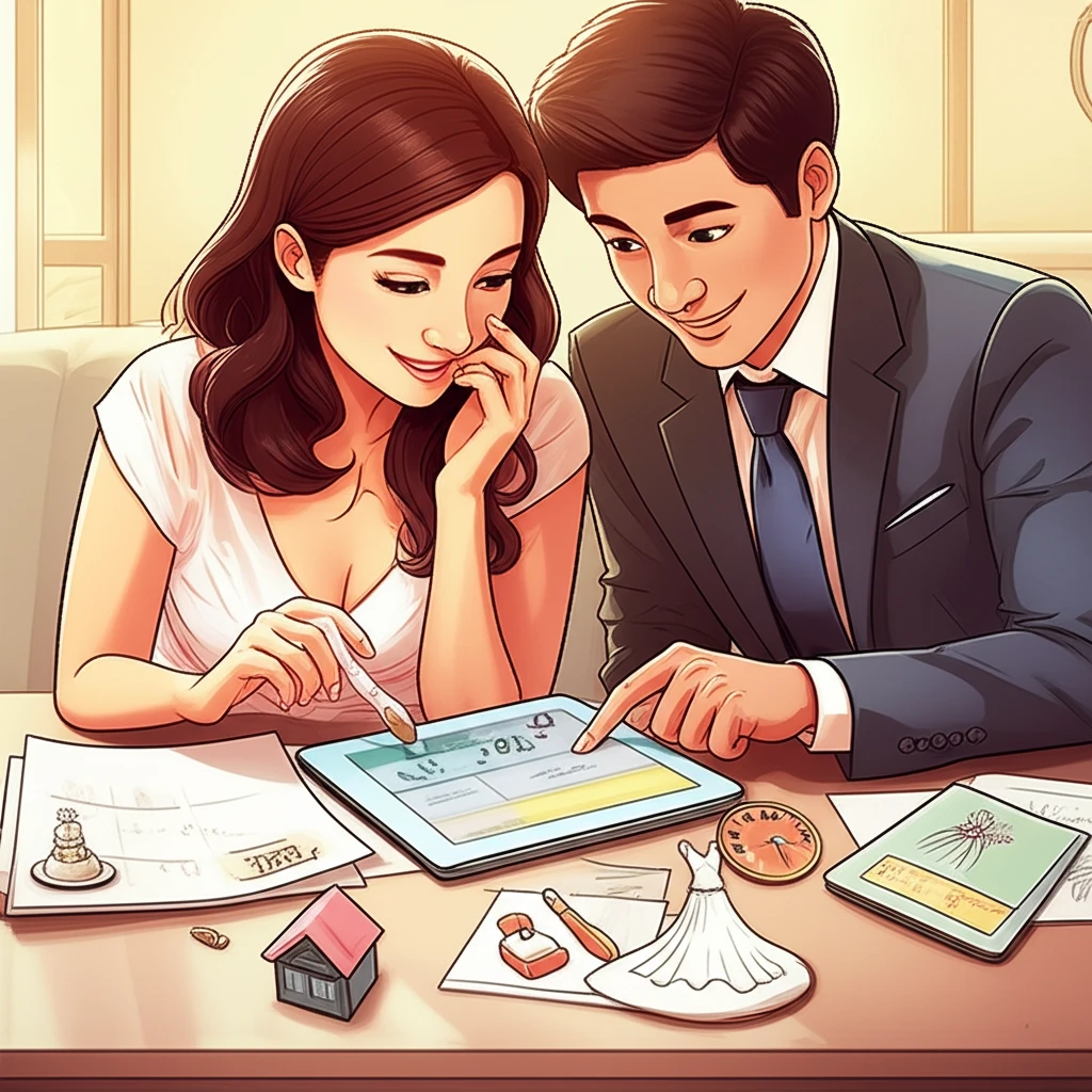 본론1(h3가 3개 있는 상태) 이미지 2