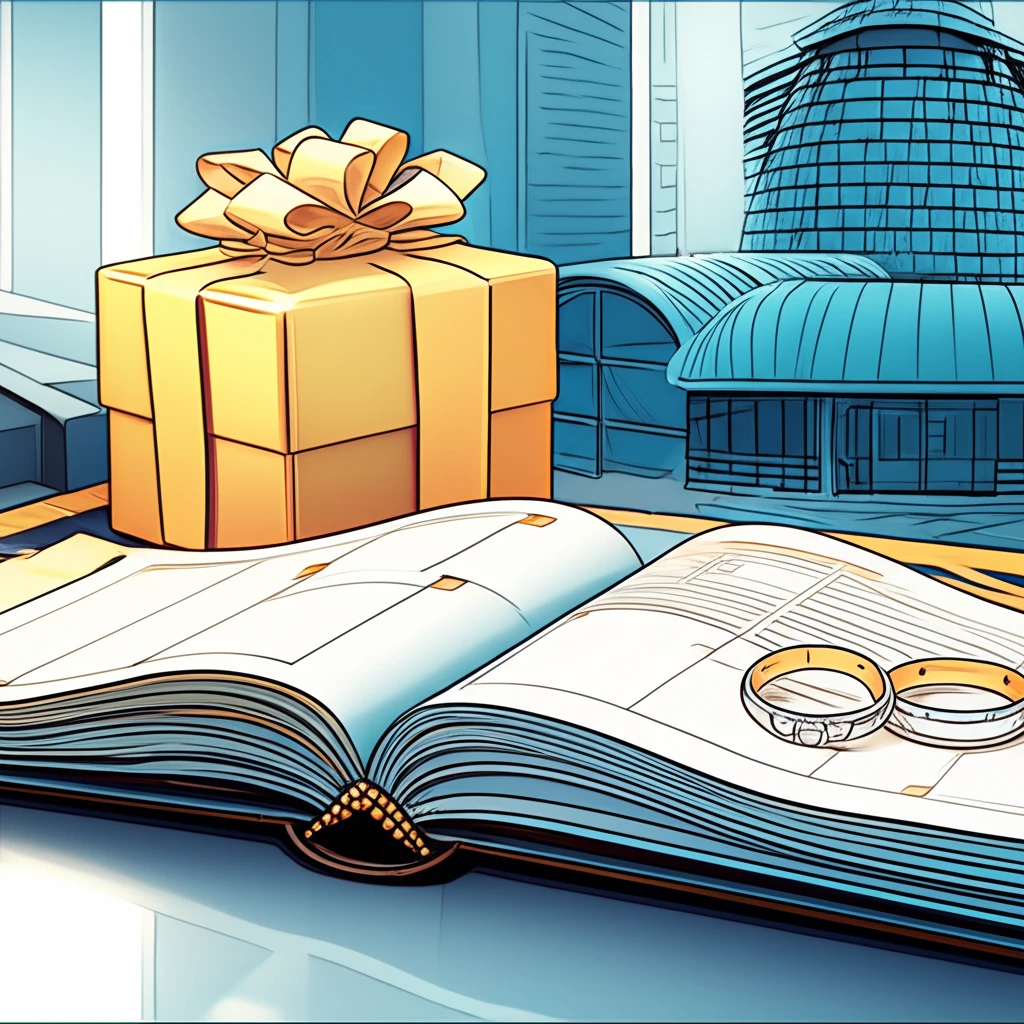 본론1(h3가 3개 있는 상태) 이미지 2