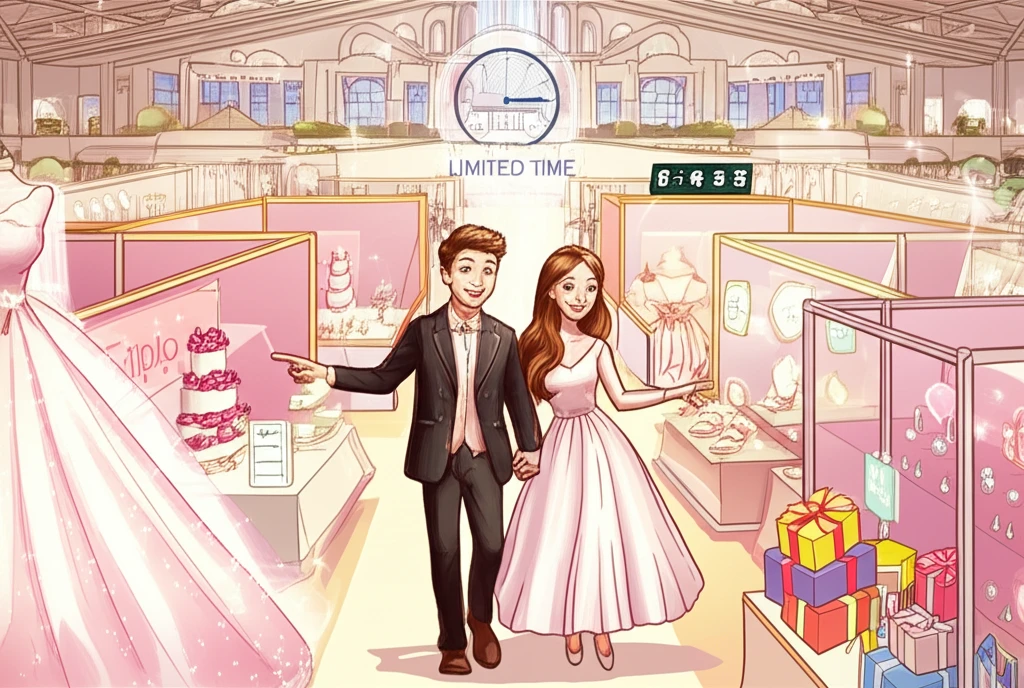 본론1(h3가 3개 있는 상태) 이미지 1