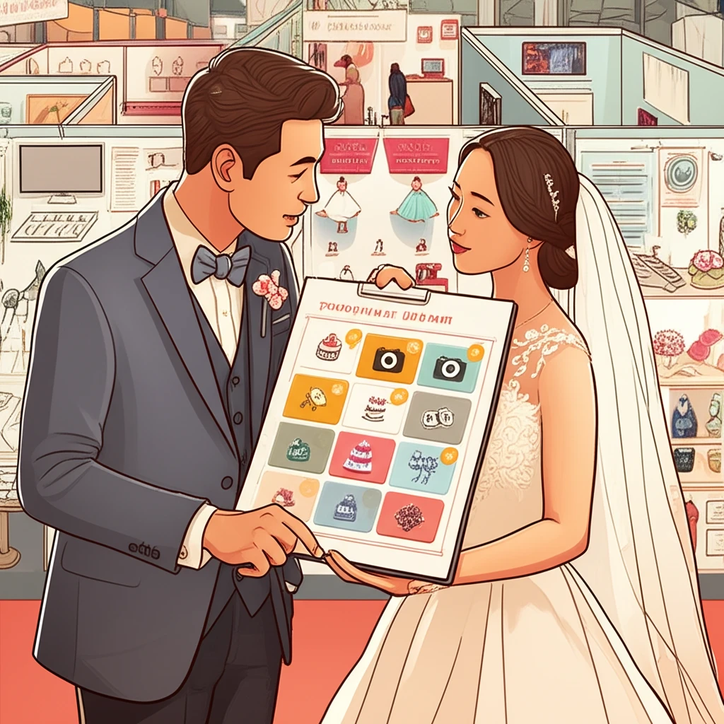 본론1(h3가 3개 있는 상태) 이미지 2