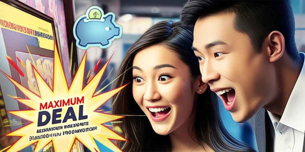 본론1(h3가 3개 있는 상태) 이미지 2