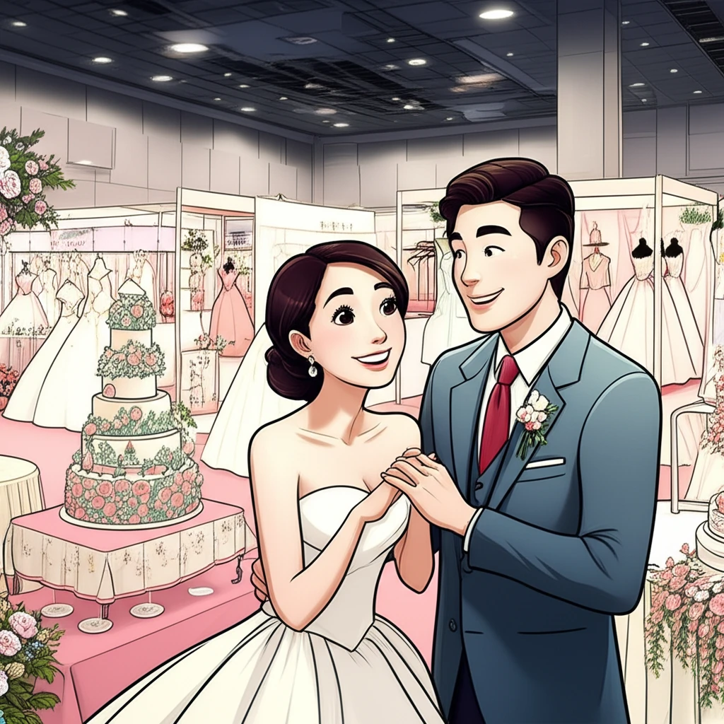 본론1(h3가 3개 있는 상태) 이미지 1