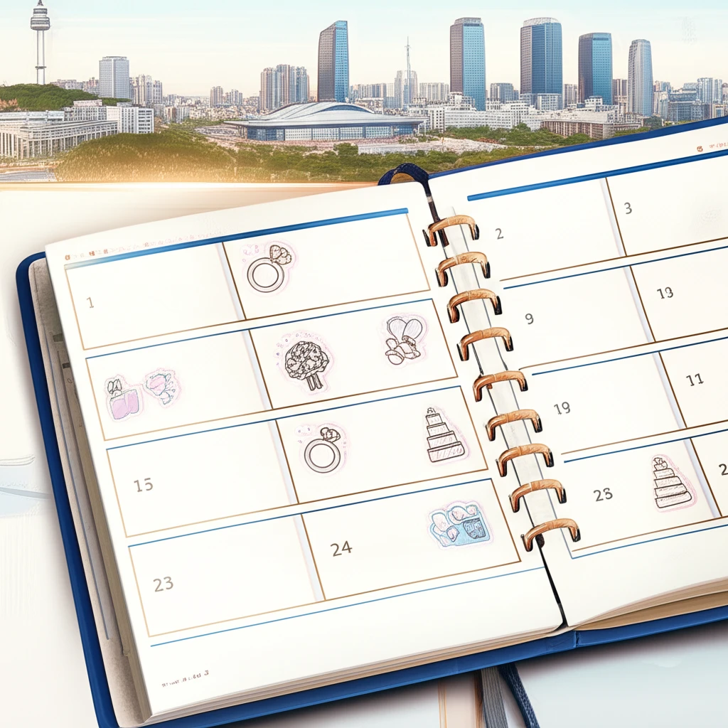 본론1(h3가 3개 있는 상태) 이미지 1