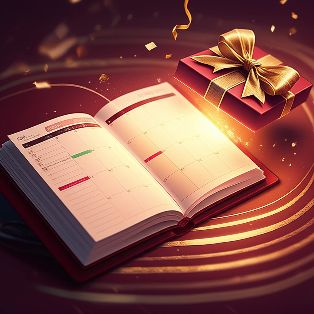 본론1(h3가 3개 있는 상태) 이미지 2