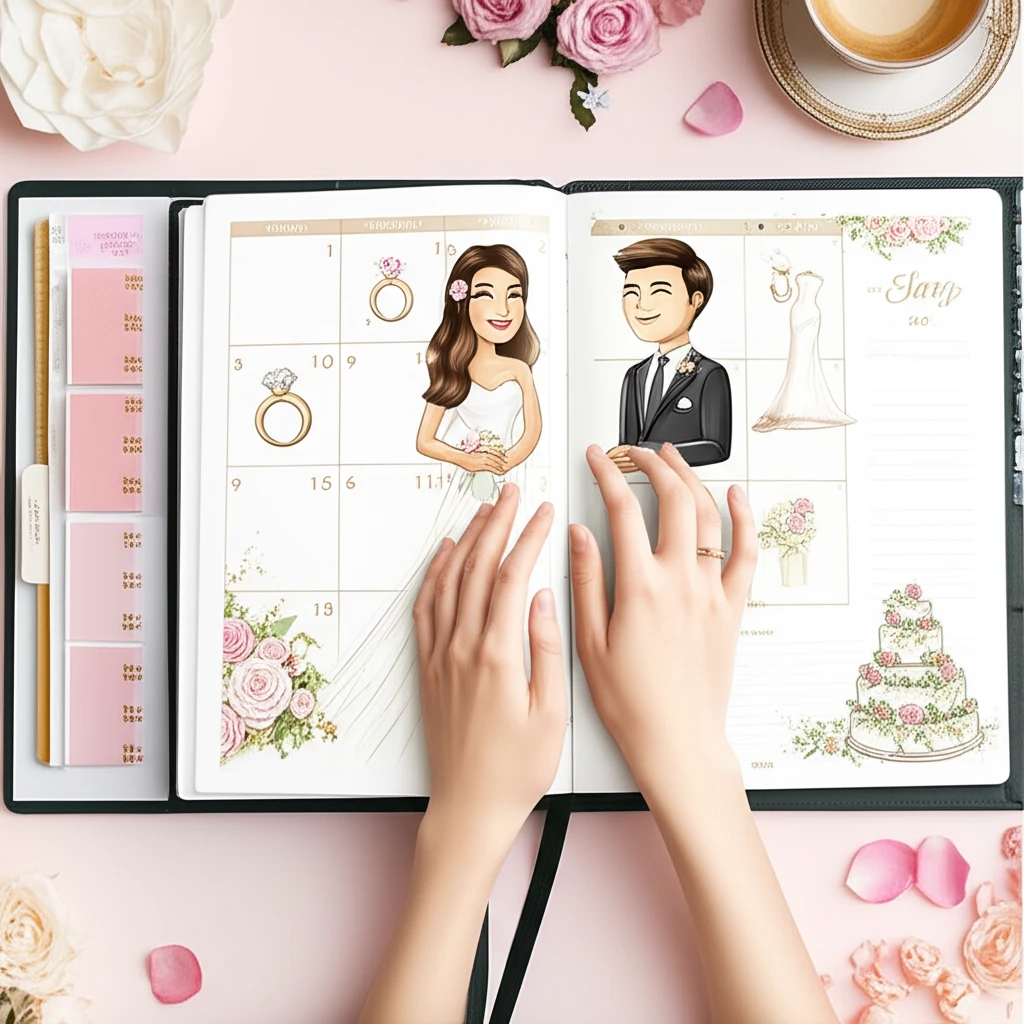 본론1(h3가 3개 있는 상태) 이미지 1