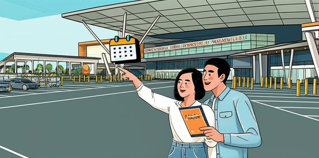 본론1(h3가 3개 있는 상태) 이미지 2