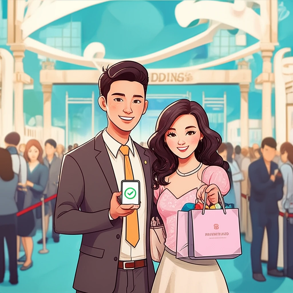 본론1(h3가 3개 있는 상태) 이미지 1