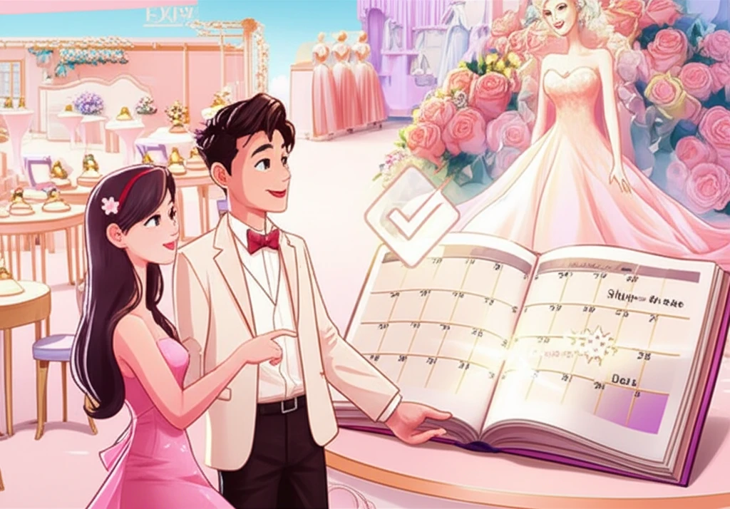 본론1(h3가 3개 있는 상태) 이미지 1