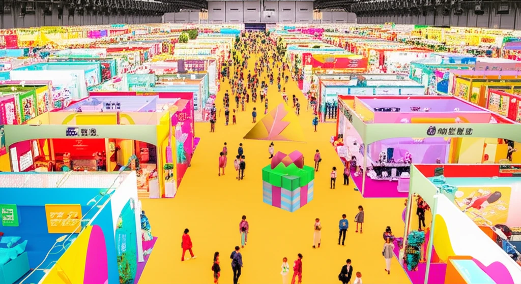 본론1(h3가 3개 있는 상태) 이미지 1