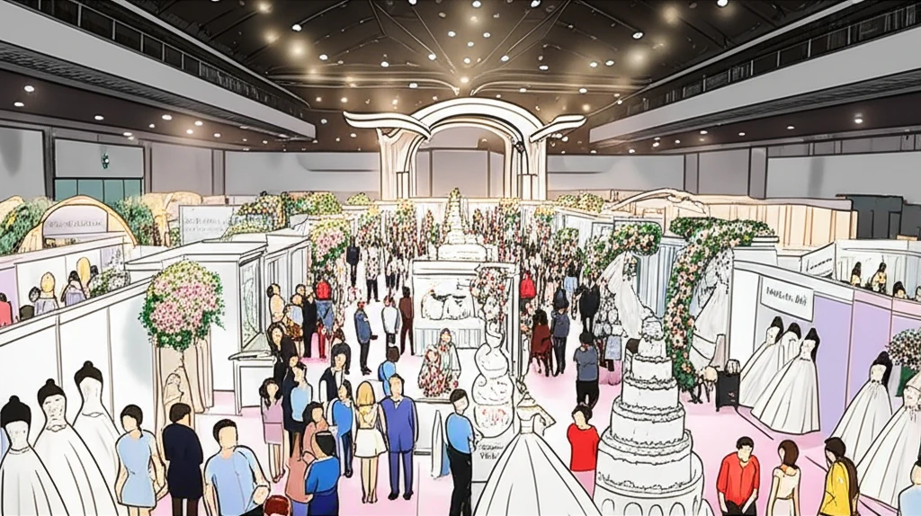 본론1(h3가 3개 있는 상태) 이미지 2