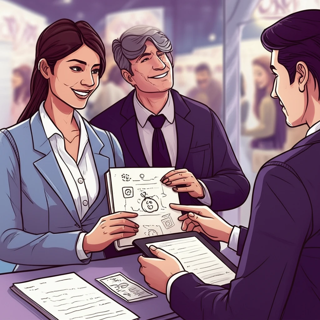 본론1(h3가 3개 있는 상태) 이미지 2