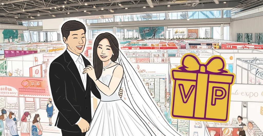 본론1(h3가 3개 있는 상태) 이미지 1