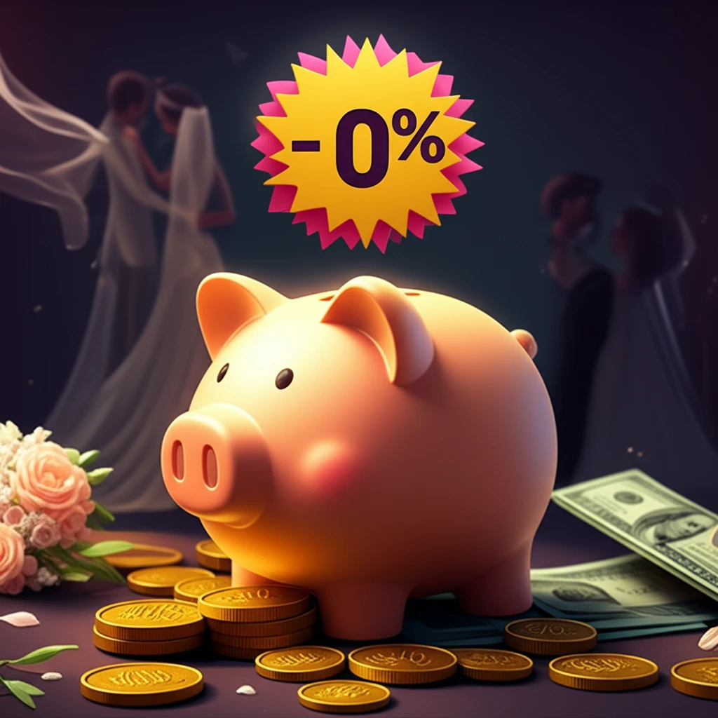 본론1(h3가 3개 있는 상태) 이미지 2