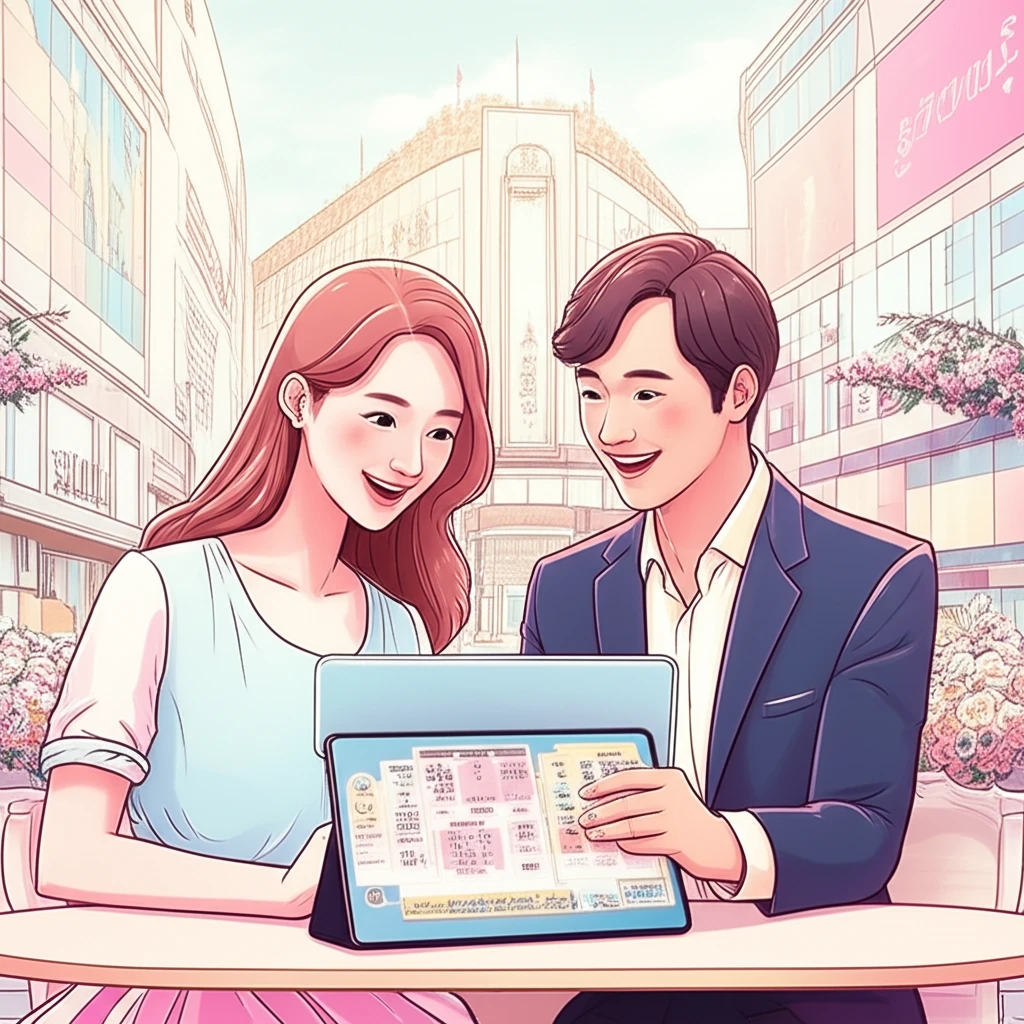 본론1(h3가 3개 있는 상태) 이미지 1