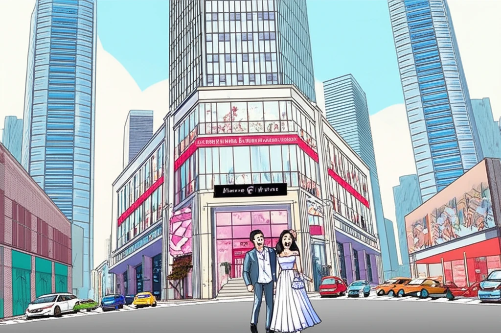 본론1(h3가 3개 있는 상태) 이미지 1