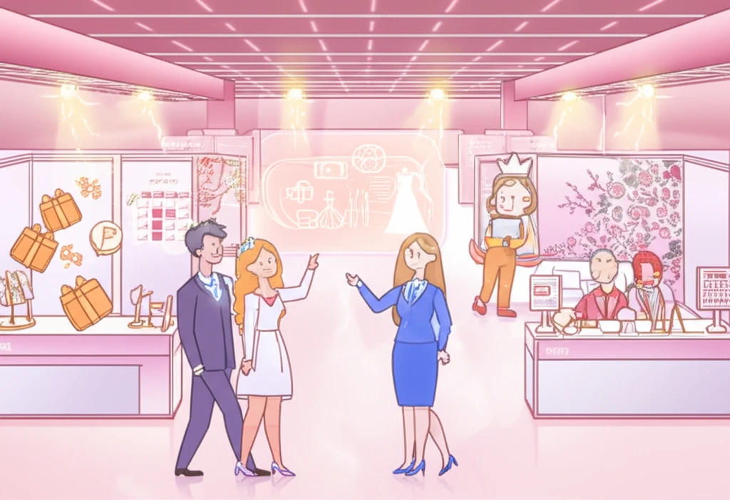 본론1(h3가 3개 있는 상태) 이미지 1