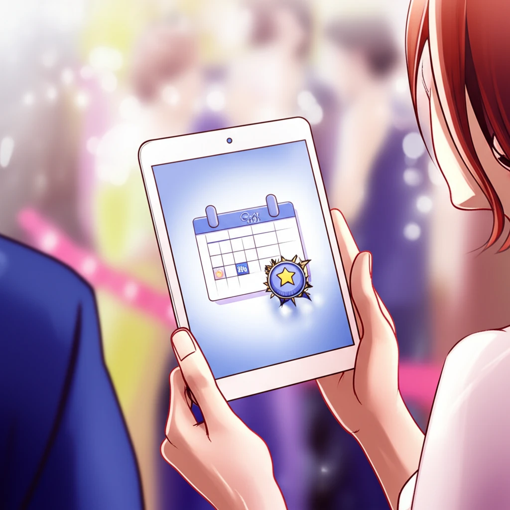 본론1(h3가 3개 있는 상태) 이미지 2