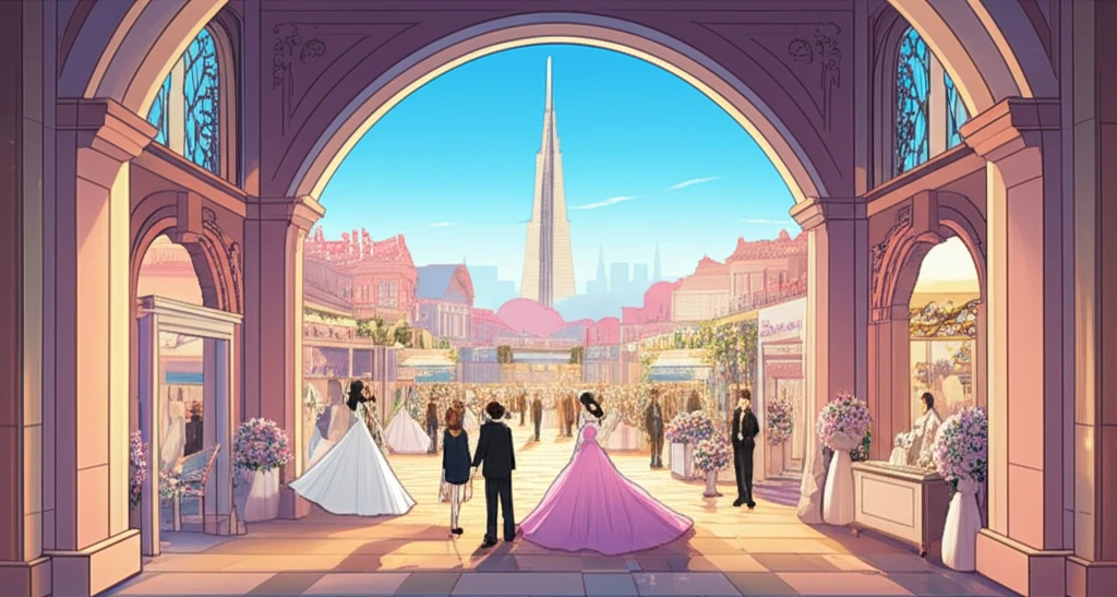 본론1(h3가 3개 있는 상태) 이미지 1