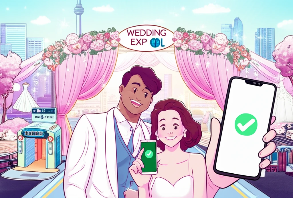 본론1(h3가 3개 있는 상태) 이미지 1