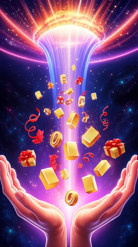 본론1(h3가 3개 있는 상태) 이미지 2