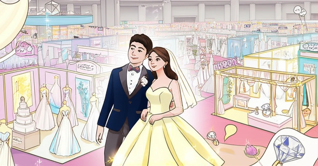 본론1(h3가 3개 있는 상태) 이미지 1